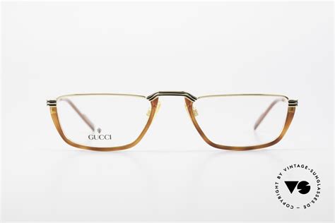 new gucci reading glasses|gucci reading glasses for men.